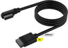 Cable Corsair iCUE LINK Cable