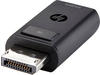 Display Adapter