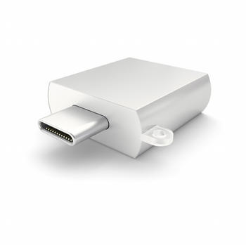 Satechi USB-C < USB-A 3.0 Adapter