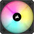 Corsair iCUE AR120 Digital RGB 120mm schwarz