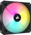 Corsair iCUE AR120 Digital RGB 120mm schwarz