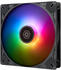 SilverStone Vista 140 ARGB 140mm