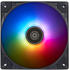 SilverStone Vista 140 ARGB 140mm