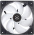 SilverStone Vista 140 ARGB 140mm