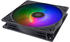 SilverStone Vista 140 ARGB 140mm