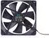 Alphacool Core PWM