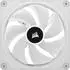 Corsair iCUE Link QX140 RGB 140mm weiss 1-Pack