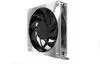 Alphacool Apex Stealth 120mm chrom