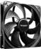 be quiet! Pure Wings 3 140mm