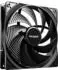 be quiet! Pure Wings 3 PWM High-Speed 140mm