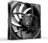 be quiet! Pure Wings 3 PWM High-Speed 140mm
