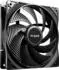 be quiet! Pure Wings 3 PWM High-Speed 120mm