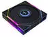 Lian Li UNI FAN TL LCD 120mm schwarz