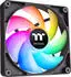 Thermaltake CT140 ARGB Sync 140mm schwarz 2-Pack