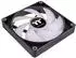 Thermaltake CT140 ARGB Sync 140mm schwarz 2-Pack