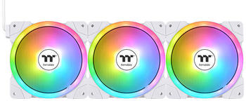 Thermaltake SWAFAN EX14 ARGB TT Premium 140mm