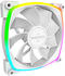 Montech RX120 PWM 120mm