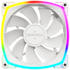 Montech RX120 PWM 120mm