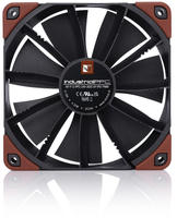 NF-F12 indu.3000 IP67 120x120x25 industrialPPC-24V-3000 SP (NF-F12
