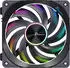 Seasonic MagFlow ARGB 120mm 1-Pack