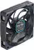Seasonic MagFlow ARGB 120mm 1-Pack