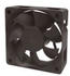 Sunon 60x60x20mm 12V (EE60201S1-1000U-999)