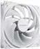 be quiet! Pure Wings 3 PWM High-Speed weiss 140mm