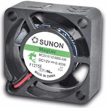 Sunon 35mm (MF35101V2-1000U-A99)