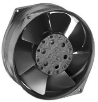 ebm-papst AC-Axiallüfter 130mm (W2S130-AA03-01)