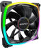 Montech RX140 PWM 140mm