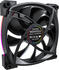 Montech RX140 PWM 140mm