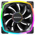 Montech RX140 PWM 140mm