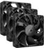 Corsair iCUE LINK RX120 120mm 3-Pack