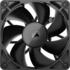 Corsair iCUE LINK RX120 120mm 3-Pack
