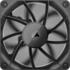 Corsair iCUE LINK RX120 120mm 3-Pack