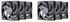Phanteks T30-120