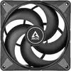 ARCTIC PC Lüfter