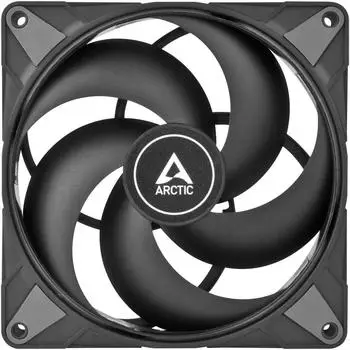 ARCTIC P14 Max 140mm 1-Pack ARCTIC P14 Max 140mm 1-Pack