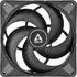 ARCTIC P14 Max 140mm 1-Pack
