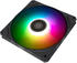 SilverStone Air Slimmer 140 ARGB 140mm