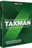 Lexware Taxman 2024