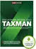 Lexware Taxman 2024