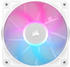 Corsair iCUE LINK RX120 RGB weiss 120mm 1-Pack