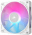 Corsair iCUE LINK RX120 RGB weiss 120mm 1-Pack