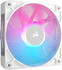 Corsair iCUE LINK RX120 RGB weiss 120mm 1-Pack