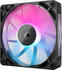 Corsair iCUE LINK RX120 RGB schwarz 120mm 1-Pack