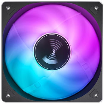 Jonsbo SL-120C 120mm