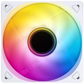 Jonsbo SL-120WR 120mm