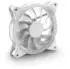 Sharkoon Shark Blades PWM RGB weiss 120mm