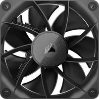 CORSAIR RX Series iCUE LINK RX120 PWM, schwarz, 120mm